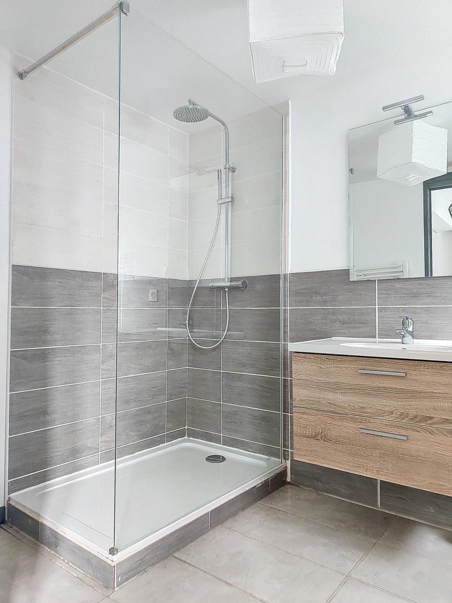 Apartment Le Bares Carcassonne